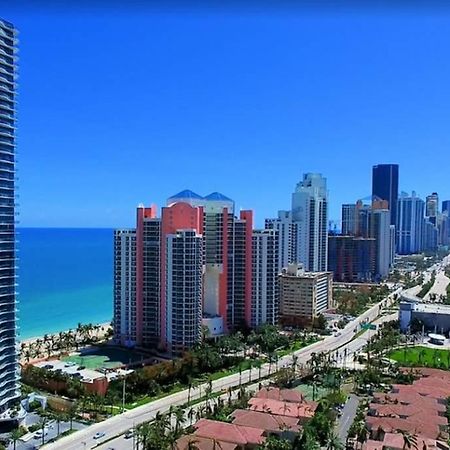 Beautiful Apartment Steps Away From The Beach Miami Beach Esterno foto