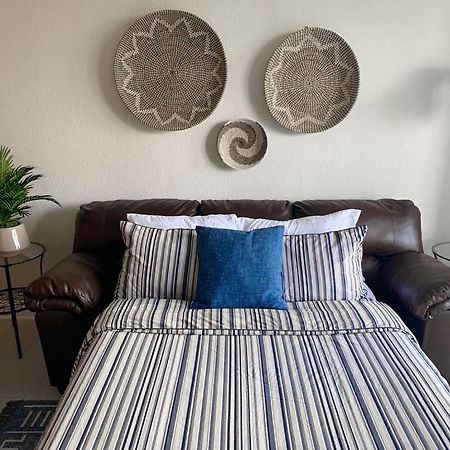 Beautiful Apartment Steps Away From The Beach Miami Beach Esterno foto