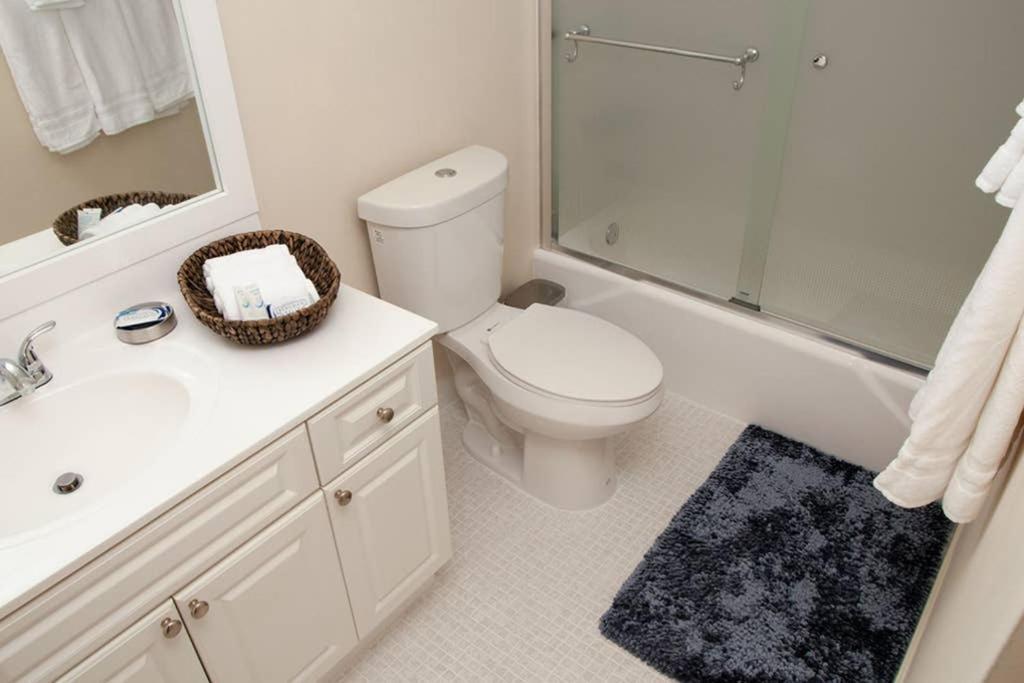 Beautiful Apartment Steps Away From The Beach Miami Beach Esterno foto